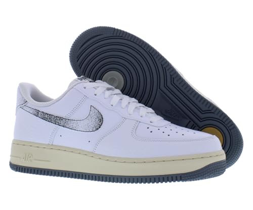 Image of Nike Men's Free Run 2018 Running Shoes