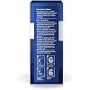 Men's Rogaine 5% Minoxidil Foam for Hair Loss and Hair Regrowth, Topical Treatment for Thinning Hair, 3-Month Supply