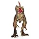 Zappi Co Kinder Spinosaurus Dinosaurier Figur Spielzeug (27cm Länge) Realistische Detaillierte Dino Sammlung Action Figuren