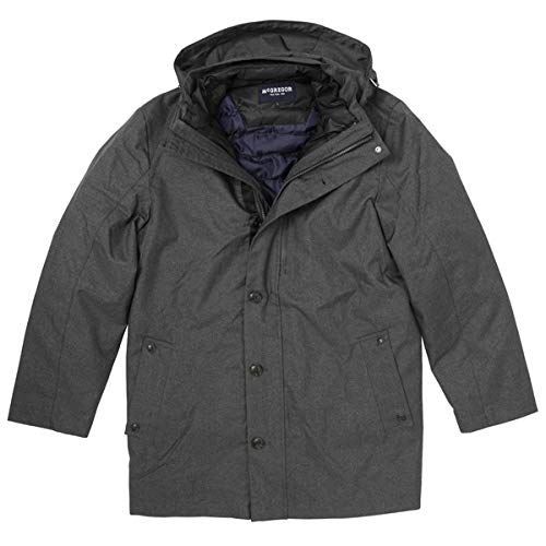 ダウンコート メンズの通販 価格比較 価格 Com