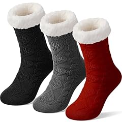 Gray, Wine Red, Black