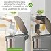 Imagen de iRobot Robot Aspirador Roomba i3+