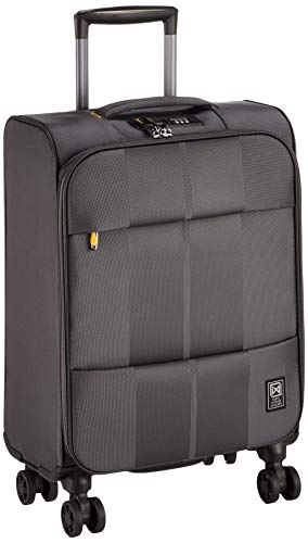 小型 ソフトキャリーケースの通販 価格比較 価格 Com