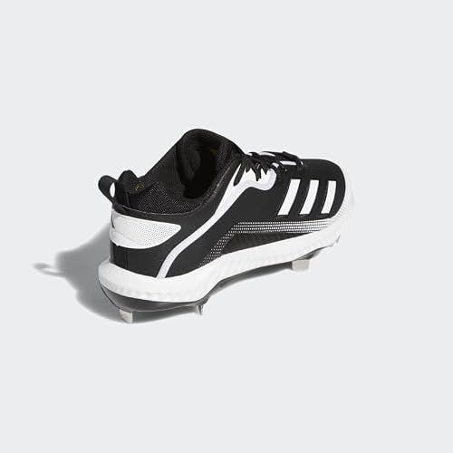 adidas EG7603
