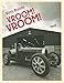 Produktbild Vroom! Vroom!
