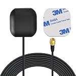Gps Antennas