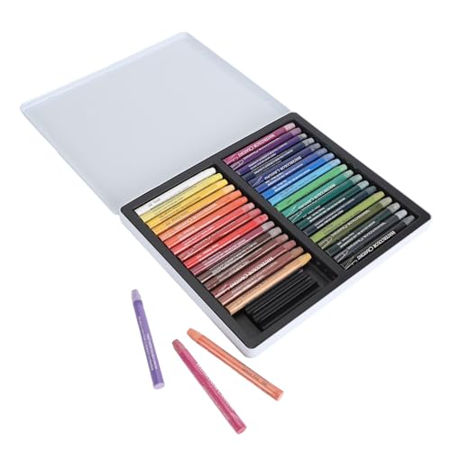 vtFbViA[gʃNZbg VL[nNXeBbN A[eBXgSҌ qp G hG  KX ؐ LoX 12F 24F 36F (36F)