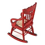 Zoom IMG-2 laroal 1 12 scala casa Zoom IMG-2 laroal 1 12 scala casa