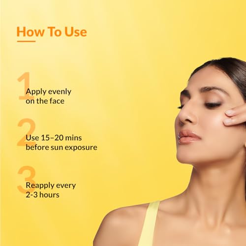 Image of Fixderma Shadow A-Gel SPF 30+ Sunscreen Transparent Gel PA+++ | For Oily & Acne-Prone Skin | Broad Spectrum For UVA & UVB Protection | Lightweight | No White Cast | For Men & Women | 75gm