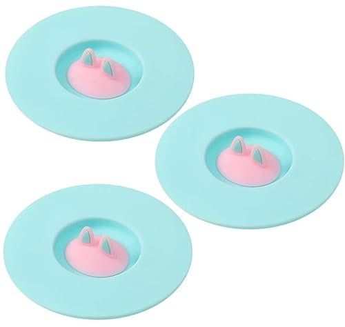 3 JbvJo[ Jbvbh JbvW VR Rh~ }OJbvpW ėp\ ho  ӂ Jbvۉ Rbv̊W ߂ɂ Rh~R[q[}OzՊWLbv CV[ 킢 L Rbv W }OJbv ӂ Ȓgݍ