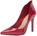 Jessica Simpson Women's Cambredge Dress Pump