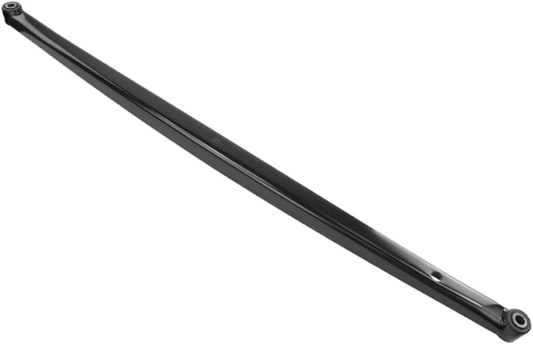 Rear Suspension Track Bar Replacement F75Z5808AC for Ford Expedition 1997 1998 1999 2000 2001 2002 for Lincoln Navigator 1998 1999 2000 2001 2002 1x