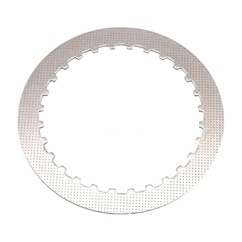 Kit disques d'embrayage pour CBR1000RR 2004-2007 et CB1000R