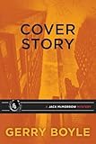 Cover Story (Jack Mcmorrow Mystery)
