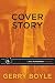 Cover Story: A Jack McMorrow Mystery