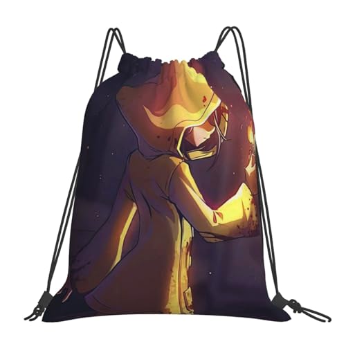 giCgA (7) WTbN ibvTbN X|[cobO Ђ В V[Y[ ^ s  y lC  Aj LN^[