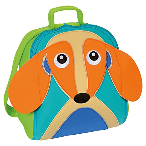 Sac Oops 30002.23 pour ne plus jamais perdre vos affaires dans un grand sac
