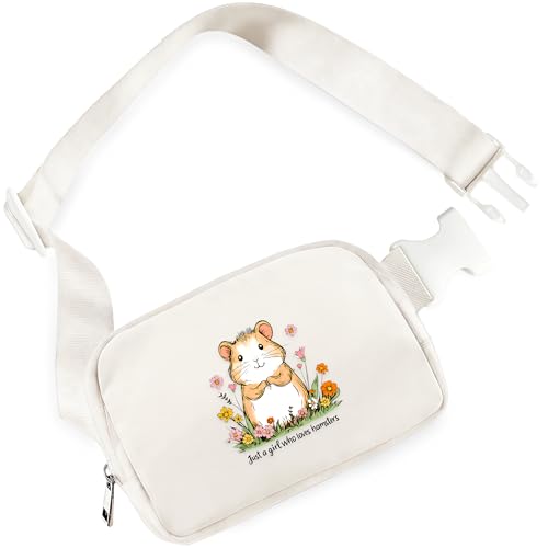 BJDAMAI ~jxgobO eB[Y K[Y LbY [NAEg jO s nCLO EGXgpbN NX{fB obO ߉\ȃXgbvt, nX^[B, L[gB