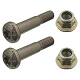 febi bilstein