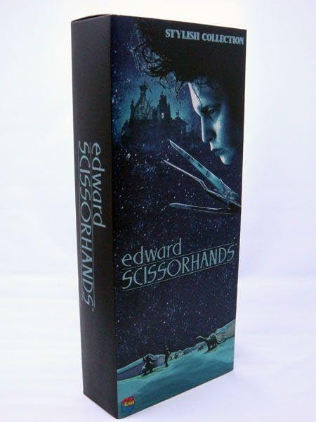 ♫ vocab.txt · junnyu/eHealth_pytorch at main