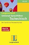 Langenscheidt
