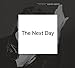 The Next Day (Deluxe Edition)
