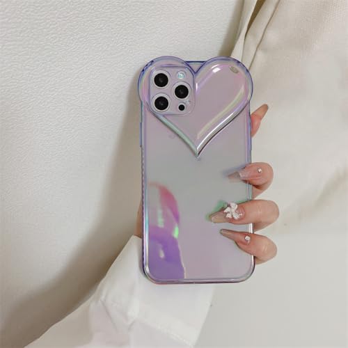 Coque iPhone 14 Pro Max antichoc souple avec protection appareil photo