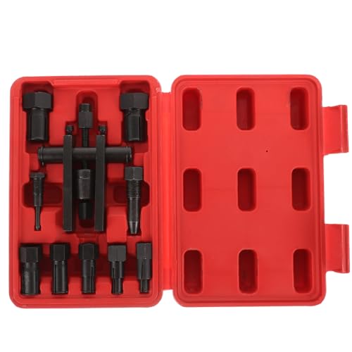 LOORGVEL xAOv[[ 2ܕv[[ I[goCp xAOOc[ [{bNXt Cƌ