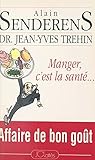 JC Lattès (réédition numérique FeniXX)