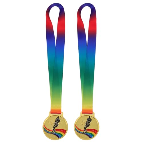 STOBOK ejX܃_ F^ w^ ejX\{tX|[cZLOi 2