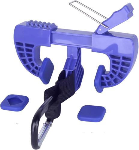 �V���[�Y�N���b�v ABS���� �o�X�P �J���r�i�t�� �ȒP�Œ� �����b�N�Ή� �����^�ѕ֗� �g�їp �y�ʒʋC���݌v �S�C��Ή� �X�|�[�c���D�� ���o�����p ���@�\ �^���C ���K�C (�u���[)