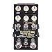 Chase Bliss Warped Vinyl HiFi Vibrato/Chorus