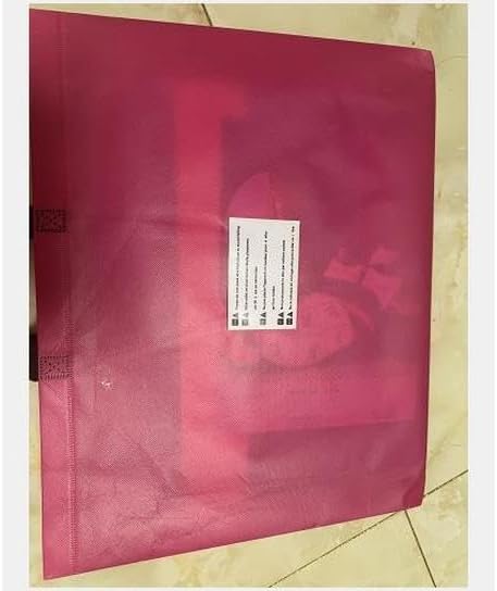 Customizable Gold Wrought Iron Stair Balusters - Modern Side-Mounted Metal Railings for Homes, Hotels, Villas & Restaurants - Durable Replacement Posts for Stylish Décor