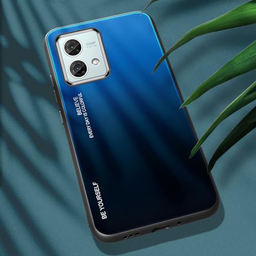 SEAHAI Case for Motorola Moto G84 5G - Image 2