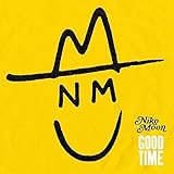 Niko Moon - GOOD TIME