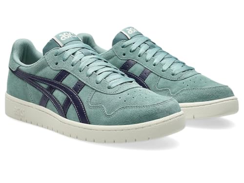 Image of ASICS Mens Japan S Sneakers