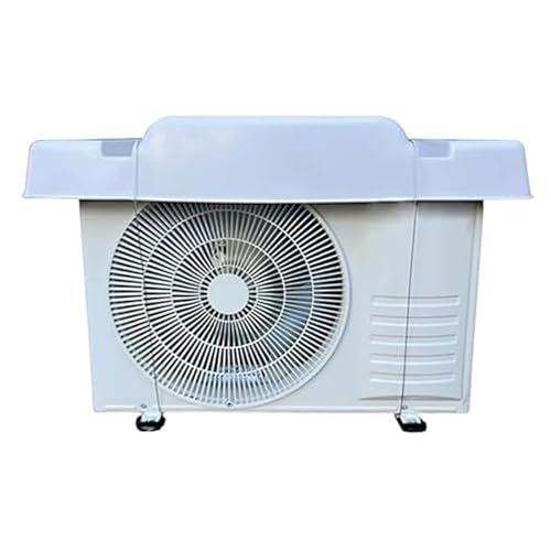 GARJo[ O@p̊OpJo[ O@ Jo[PVC jo[TgbvfBtF_[Jo[hhK (93x43x10cm/37x17x4in)