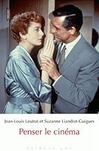 Download Penser le cinéma PDF