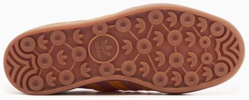 Adidas Unisex-Adult Avery - Image 2