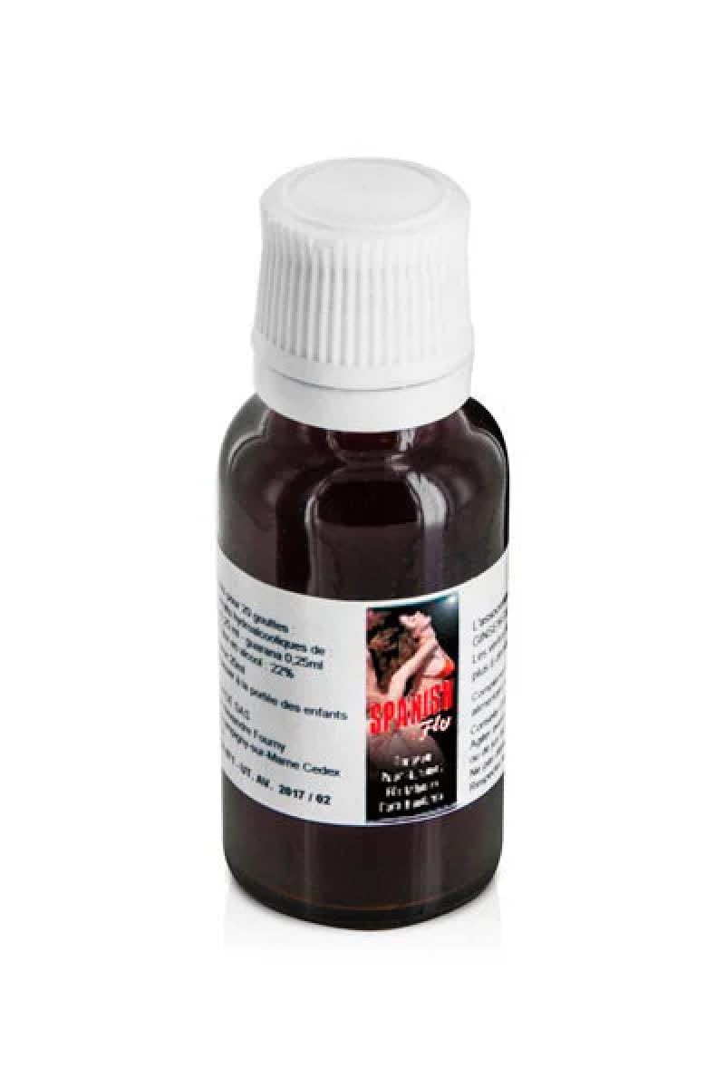 Parfum Aphrodisiaque homme-Attire la gente Féminine-Booster de confiance & désir - Effet phéromone - - formule aphrodisiaque - longue durée & longue durée- idéal pour préparer la Saint-Valentin-