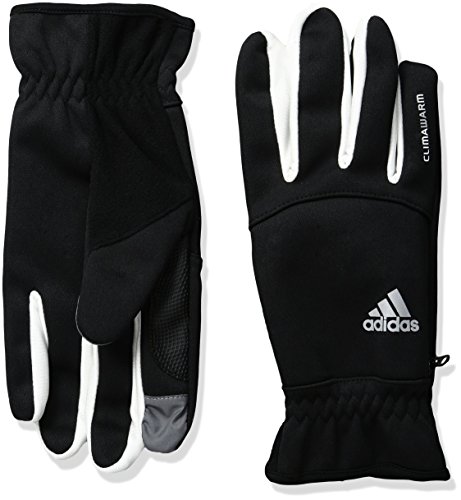 adidas Women's AWP 2.6 Gloves