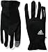 adidas Women's AWP 2.6 Gloves