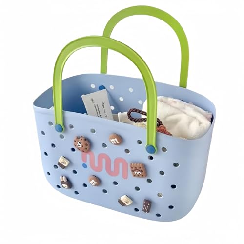 Zomaki p[oXPbg [JS V[[obO SPAobO oXPbg @\fUC t ʗp[ fUC w (u[+ ANZT[) [sAi]