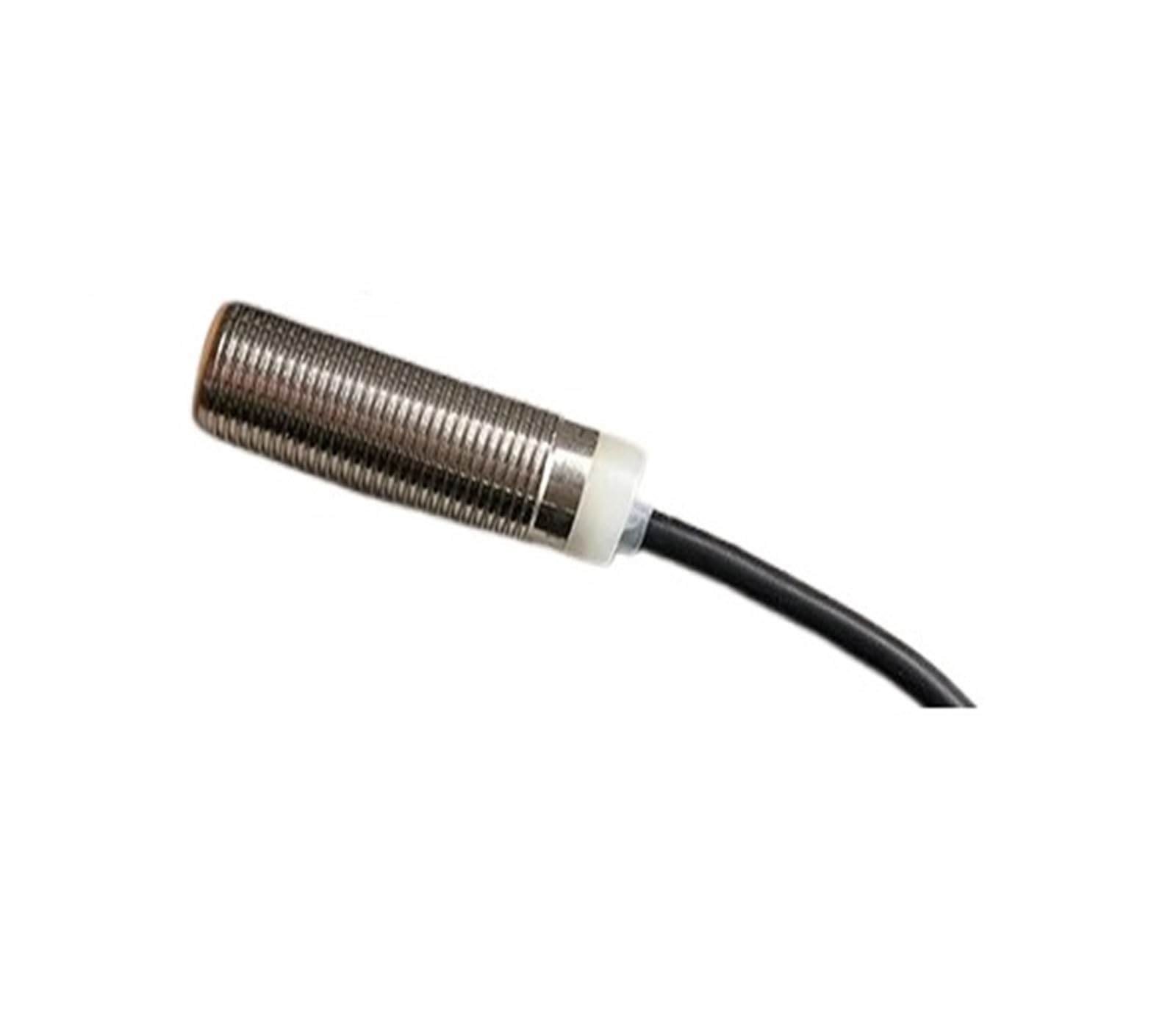 Capteur de proximité IFS702 pour détection de position industrielle précise