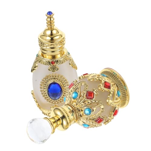 CHICAMPERA 2 ÐKXr gїplߑւe yʃRpNg ^ѕ֗ gxpGbZVIC{g