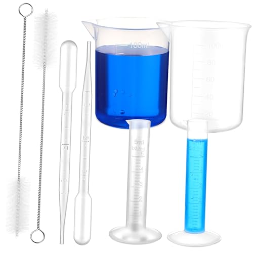 FONDOTIN vX`bNʓƃr[J[ ʓr[J[X|Cg ǃuVt Ȏpvʃc[ ʂŐmv ėp\