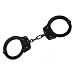 Smith & Wesson S&W M&P Lever Lock Cuff Melonite