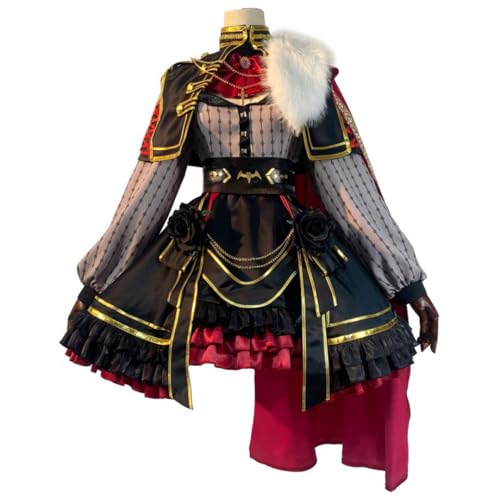 サーニャ コスプレ」の人気商品一覧・価格比較 - 価格.com
