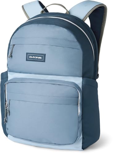 Dakine Method Backpack 32L-R