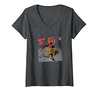 Official Licensed Bravado Rolling Stones Sticky Black Treacle Official Rolling Stones Merchandise Lightweight, Classic fit, Double-needle sleeve and bottom hem